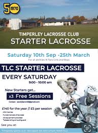 Image result for Timperley Lacrosse Club