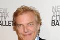 Peter Martins New York City Ballet 2010 Fall Gala. Source: Getty Images - Peter+Martins+4N4O_huBFyUm