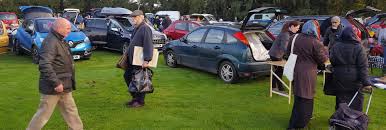 Image result for Radcliffe-On-Trent Cricket Club