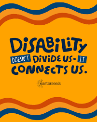 Image result for Disability Challengers