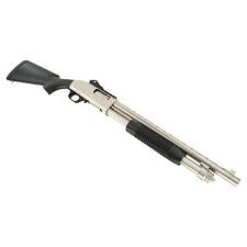 Картинки по запросу tx12a