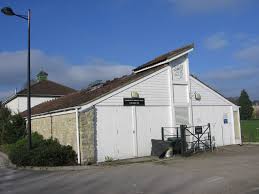 Image result for Lansdown Cricket Club