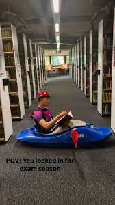 Image result for Loughborough Kayak Club