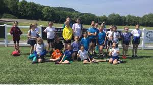 Image result for Keighley Rufc