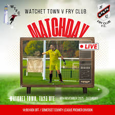 Image result for Fry Club