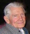 Hugh Spencer, 86, of Hopkinton MA died May 17, 2010. - spencer_hugh