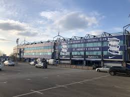 Image result for St Andrews Football Club (Norwich)