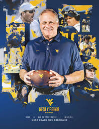 Image result for Long Ashton Bowls Club