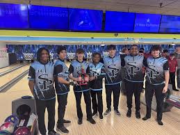 Image result for Epsom Park Bowling Club