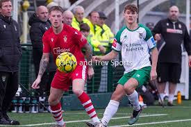 Image result for Egham Town Fc