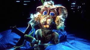 Image result for meet the feebles