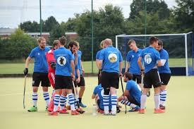 Image result for Devizes Hockey Club
