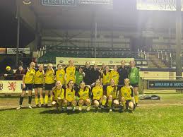 Image result for Buckland & Milber Football Club