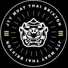 Image result for JTT Muay Thai