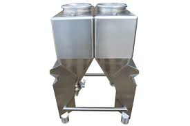 Image result for Stonyhill Ibc