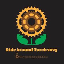 Image result for Redditch Road and Path Cycling Club