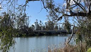 Image result for Loddon Vale Bridge Club