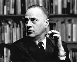 「マーシャル・マクラクラン」の画像検索結果