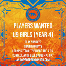 Image result for Milford Pumas Football Club