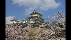 Image result for ttp://lanopa.sakura.ne.jp/kumi/08.html