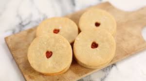 Image result for Jammy Dodgers
