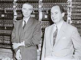 Image result for Edsac