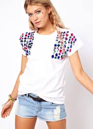 Image result for Что можно сделать из старая футболка