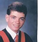 ... Scott Curry on August 28, 2009 in Hamilton, ON, after a brief illness. - obituary-2916