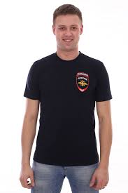 Image result for Футболка police