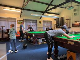 Image result for Langley Bowling Club