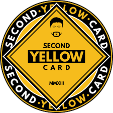 %2a Yellow%Card에 대한 이미지 검색결과