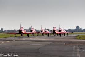 Image result for Blackpool Sport-Flying Club