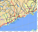 Westport, Connecticut (CT) profile: population, maps, real estate ...