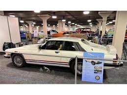 Image result for Glacier White 1988 Jaguar