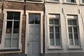 Image result for kaleien