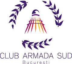 Image result for Salisbury Armada Badminton Club