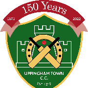 Image result for Loughborough Town Cc