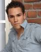 BSYTYCD: Nick Lazzarini Speaks Out