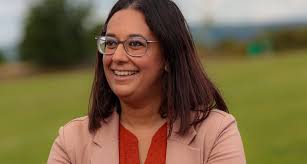 Image result for Newsome Panthers J A R L F C