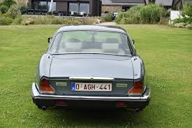 Image result for Steel 1986 Jaguar