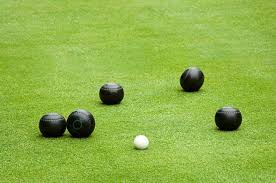 Image result for Kingsclere Bowls Club