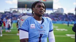 Image result for Haydock Hunters Speedminton Club