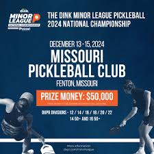 Image result for Darlington Athletic Club