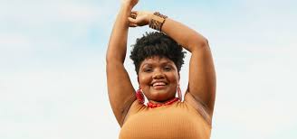 Image result for armpits are fine too