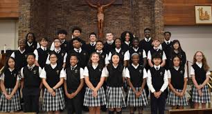 Image result for St John`s Gac