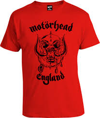 Image result for Футболки motorhea