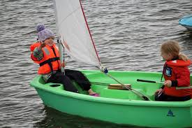 Image result for Melton Mowbray Sailing Club