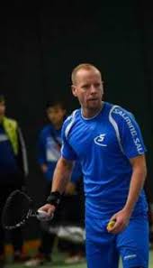 Image result for Haydock Hunters Speedminton Club