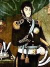 Jose de San Martin