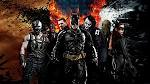 batman, movies, the joker - inspiring picture on Favim.